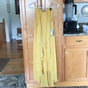 Evening Dress- cocktail dress